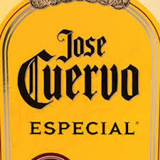 Jose Gold