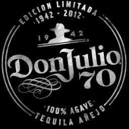 Don Julio