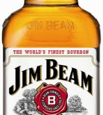 Jim Beam