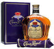 Crown Royal