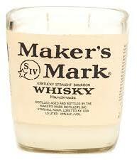 Makers Mark