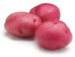 POTATO(3)