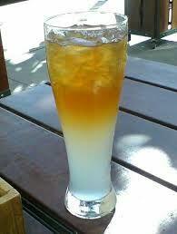 ARNOLD PALMER