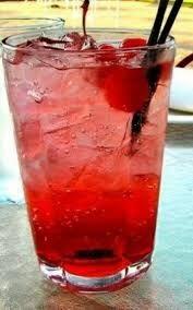 SHIRLEY TEMPLE