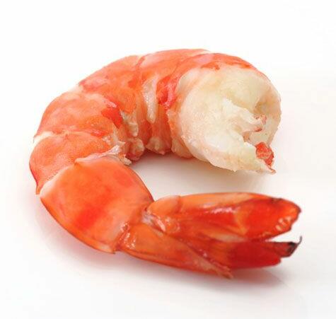 L2.SHRIMP(NO HEAD)