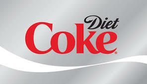 DIET COKE