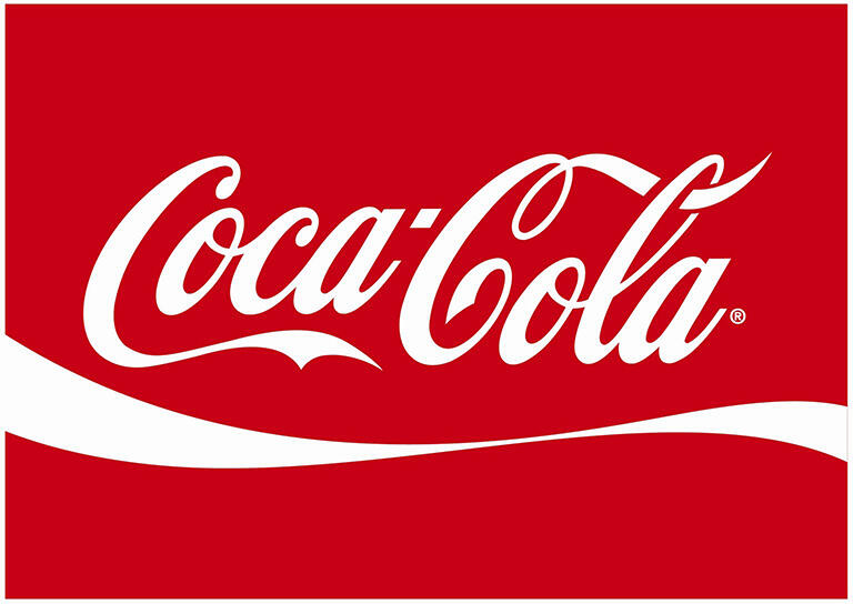 COKE